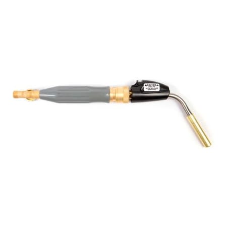 Esab Welding & Cutting TurboTorchÂ PROLINE SELF LIGHTING TORCH KIT, PL-4T Torch Kit Swirl, MAP-Pro/LP Gas. Torch Only 0386-0830